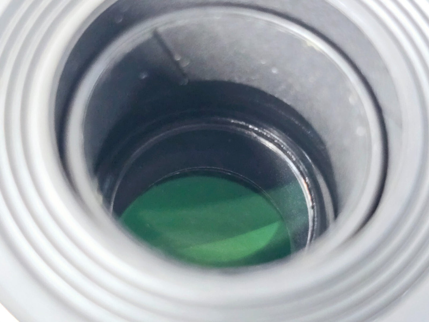 Read🌸[Opt Near MINT] Canon EF-S 55-250mm F4-5.6 IS II Zoom Lens From JAPAN