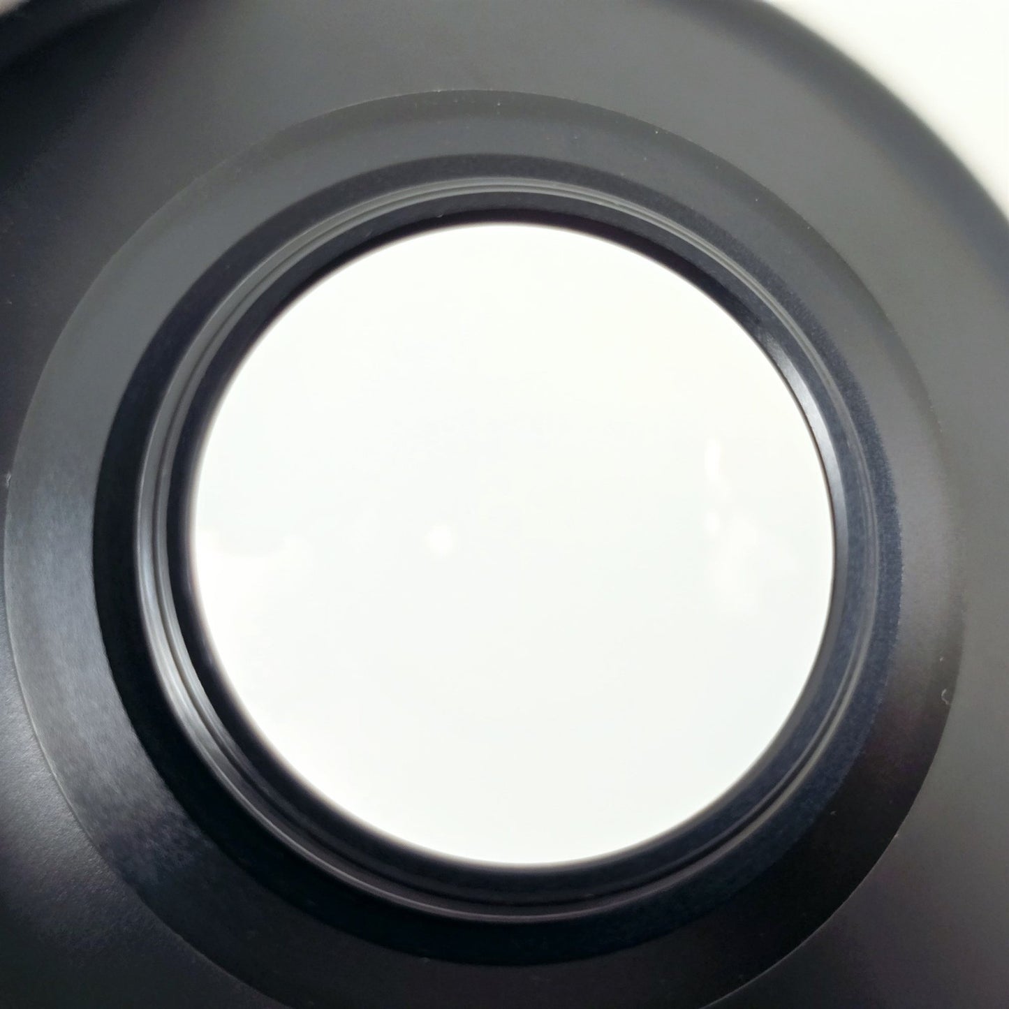 [Pre-owned] Nikon WC-E63 Wide Angle Converter Lens for Coolpix 4300 4500 — Mint — Japan #5410