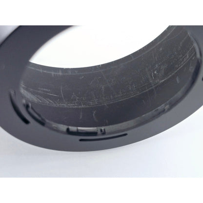 [Pre-owned] Nikon HB-N103 Lens Hood for 1 Nikkor 30-110mm f3.8-5.6 — MINT — Japan #4960
