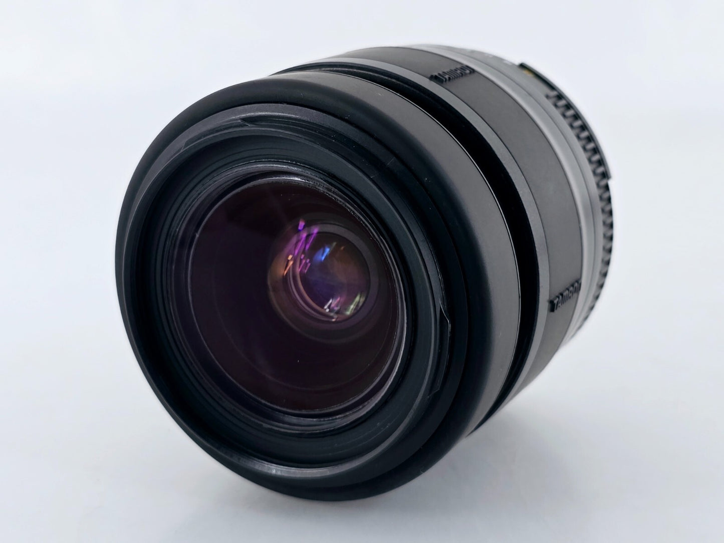 🌸[Near MINT] Tamron 259DN AF 28-70mm F3.5-4.5 Lens for Nikon F From JAPAN