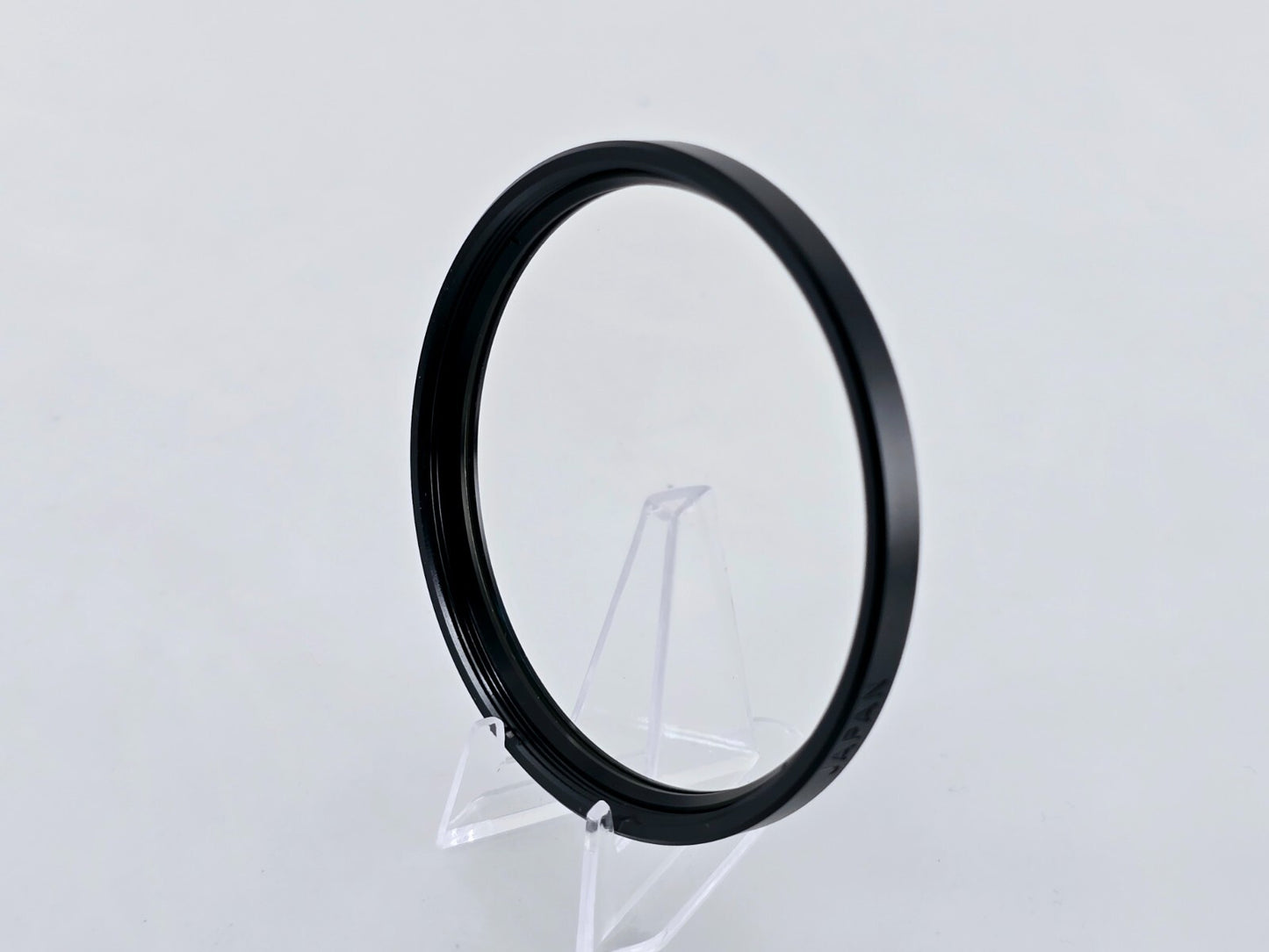 🌸[MINT] Contax 55mm L39(UV) MC Lens Filter From Japan