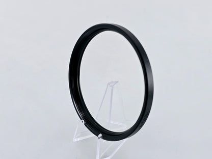 🌸[MINT] Contax 55mm L39(UV) MC Lens Filter From Japan