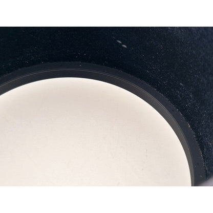 [Pre-owned] Tamron 28FH Lens Hood Shade for SP 500mm f/8 — Near MINT — Japan #4868