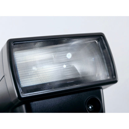 [Pre-owned] Canon Speedlite 300 EZ Flash for SLR AE-1 — MINT — Japan #3702