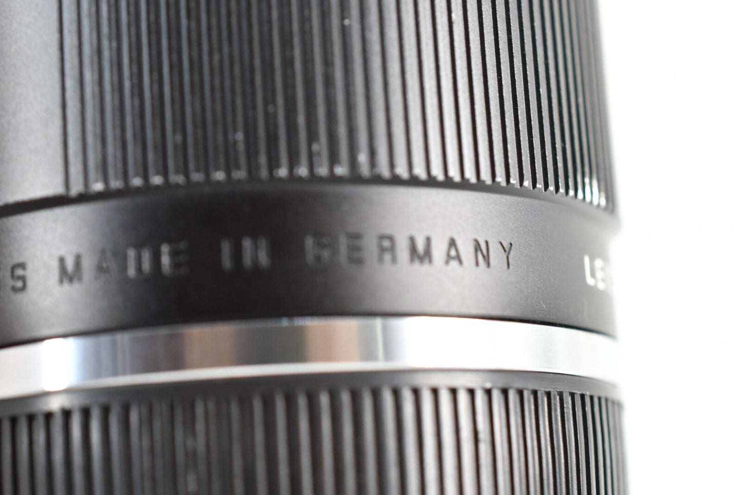 🌸[Near MINT] Leica Apo Extender-R 2x For Leica R From JAPAN
