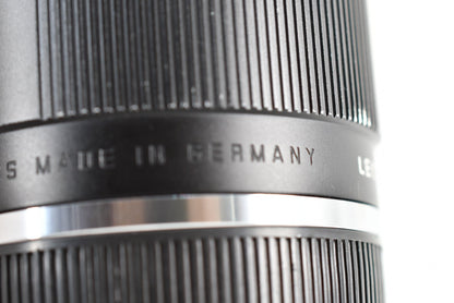 🌸[Near MINT] Leica Apo Extender-R 2x For Leica R From JAPAN