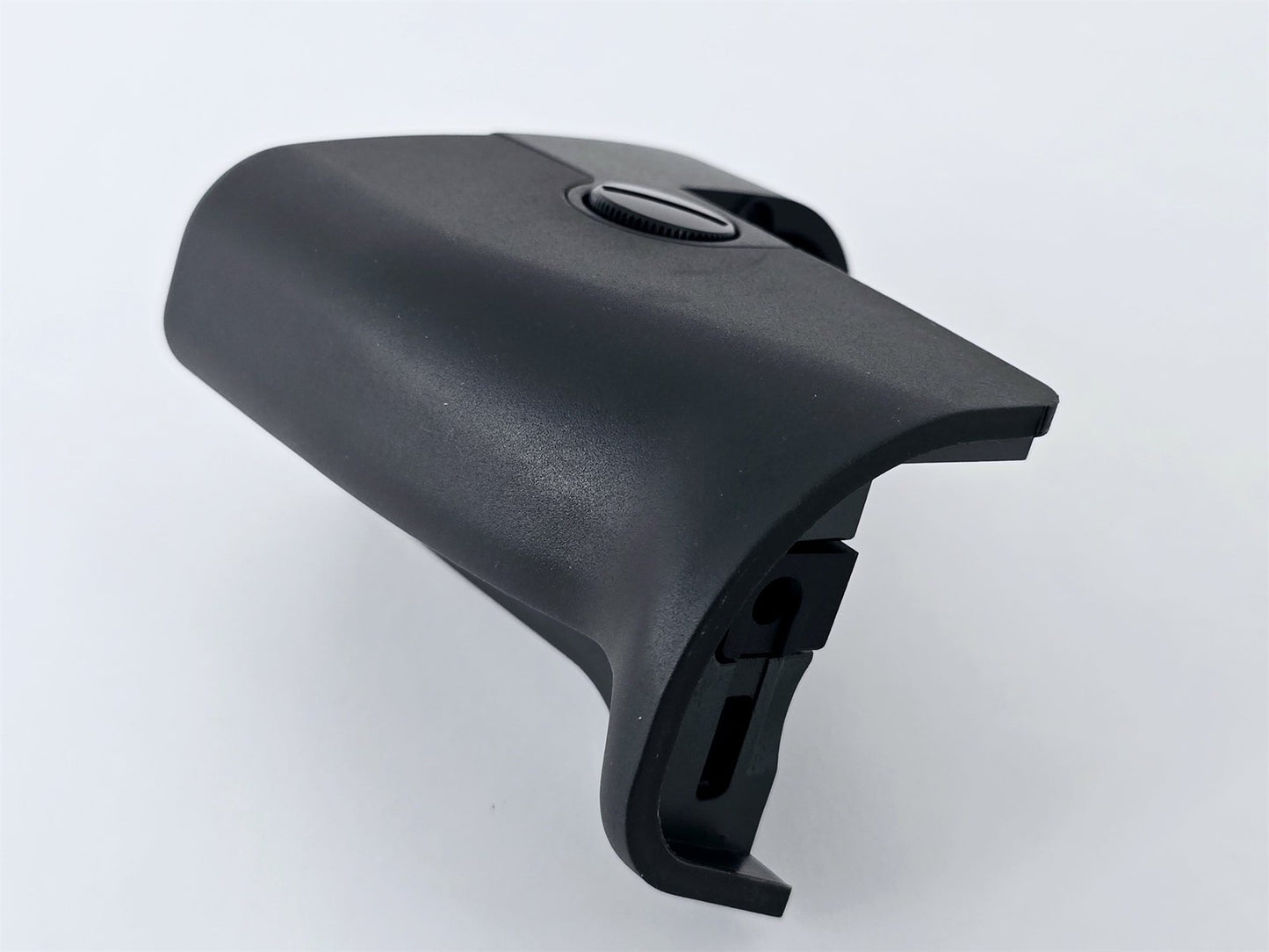 [Pre-owned] Canon Grip GR20 Battery Grip for EOS 600 620 630 650 — Mint — Japan #5337