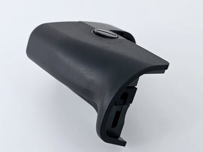 [Pre-owned] Canon Grip GR20 Battery Grip for EOS 600 620 630 650 — Mint — Japan #5337