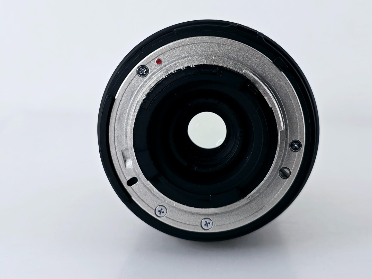 🌸[Near MINT+++] Sigma 100-300mm F4.5-6.7 DL  AF Zoom Lens for Nikon F Japan