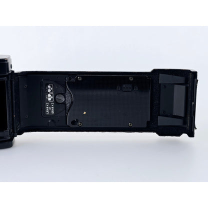 [Pre-owned] Olympus OM10 SLR 35mm Film Camera (Body Only) — Near MINT+++ — Japan #4867