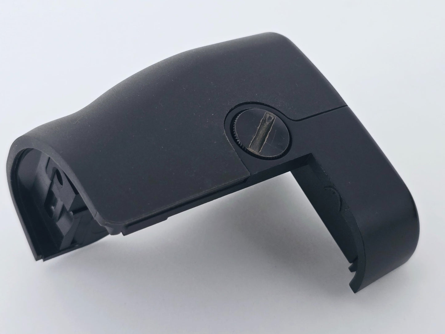 🌸 [Near MINT] Canon GR-20 Hand Grip Genuine for EOS 620 630 650 From Japan