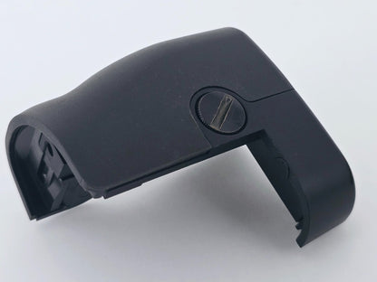 🌸 [Near MINT] Canon GR-20 Hand Grip Genuine for EOS 620 630 650 From Japan