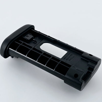 [Pre-owned] Nikon MS-D12 Battery Holder Tray for AA Battery (MB-D12) — Top Mint — Japan #5637