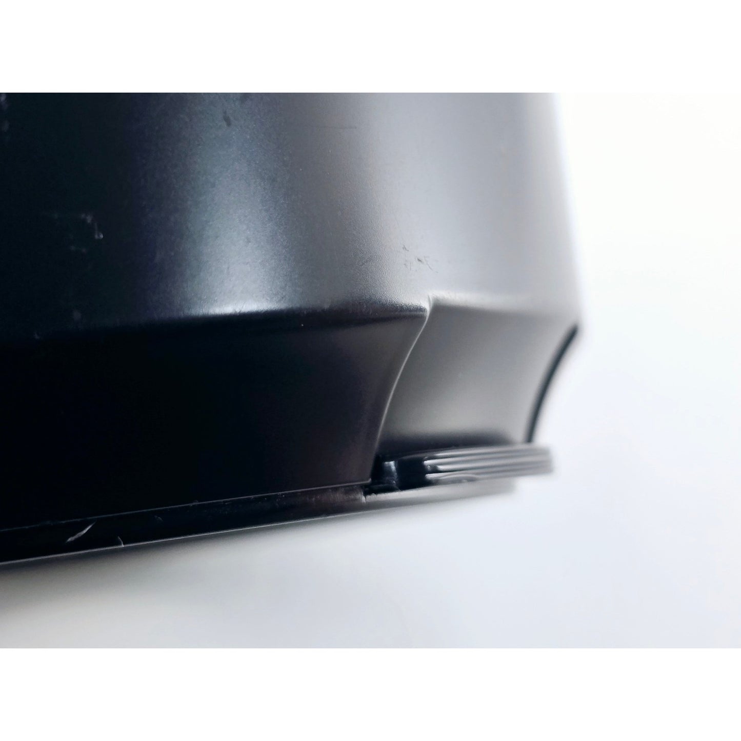 [Pre-owned] Minolta A 100-300/4.5-5.6 Plastic Lens Hood — Near MINT — Japan #3835