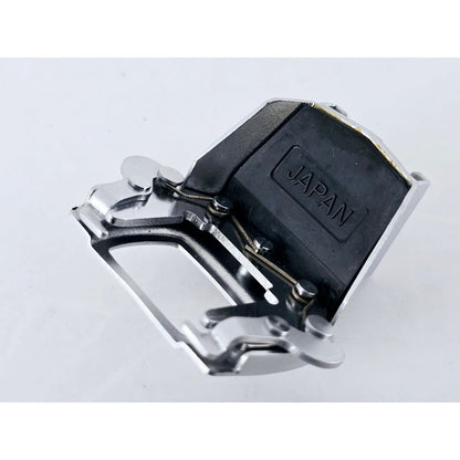 [Pre-owned] Pentax Spotmatic Flash Shoe Adapter for SP SPII SPF — Near MINT — Japan #4261
