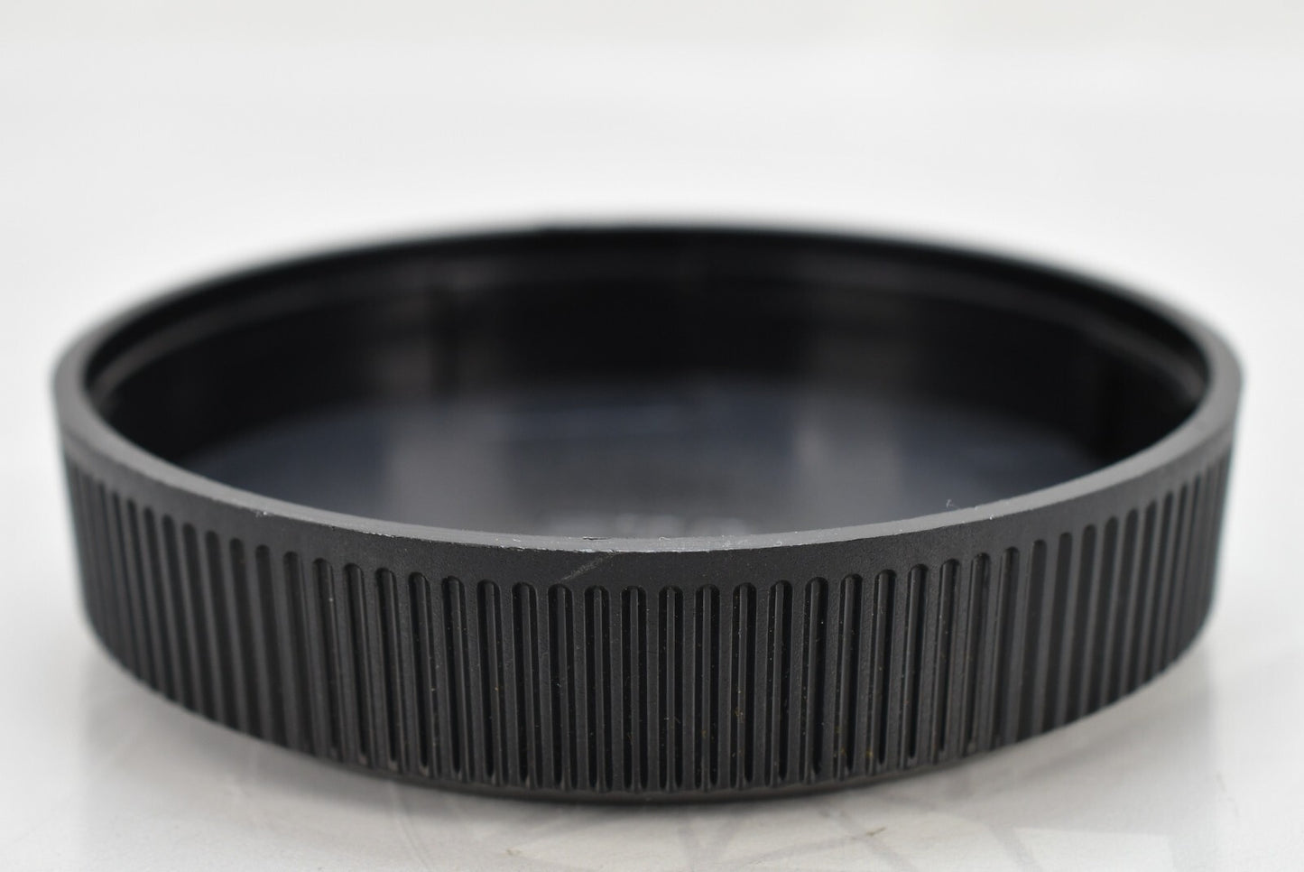 🌸[Unused] Zenza Bronica ETR Body cap Rear Lens Cap From Japan