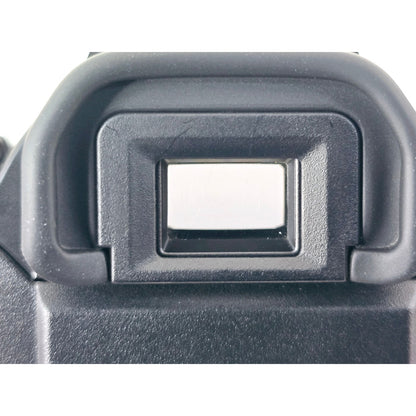 [Pre-owned] Canon EOS 3000 QD 35mm Film Camera (Body Only) — MINT — Japan #5179