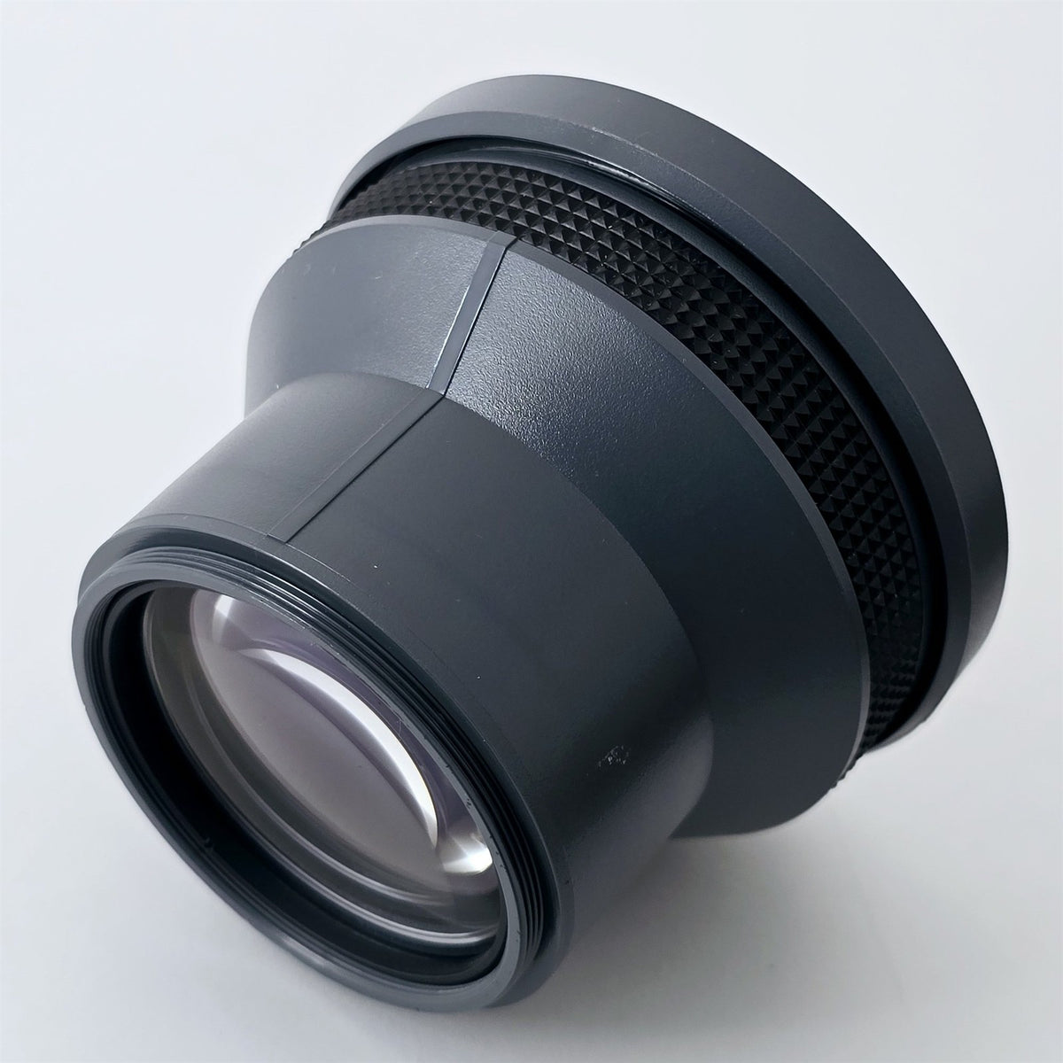 [Pre-owned] Raynox HD-5050PRO 0.5X Wide Angle Conversion Lens — Near Mint — Japan #5820