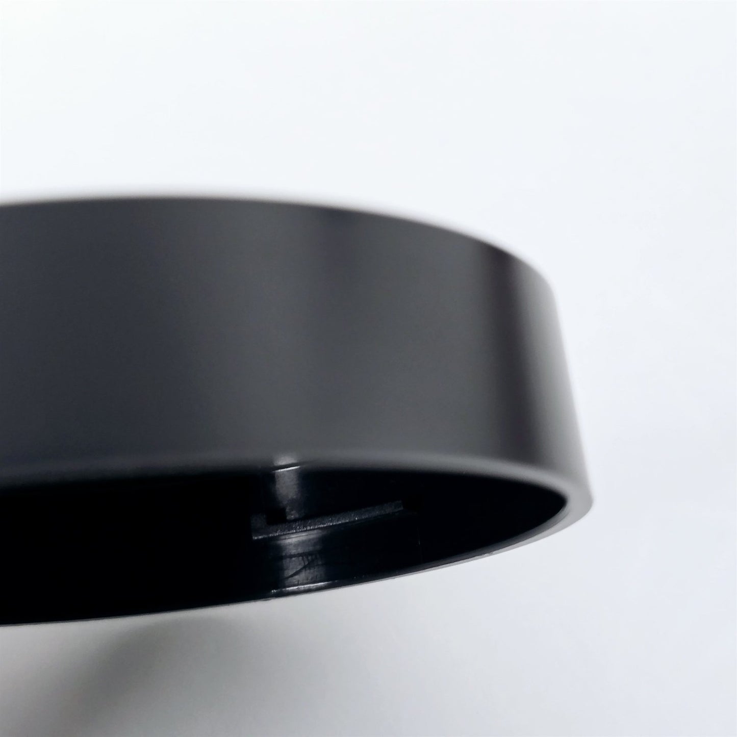 [Pre-owned] Hasselblad Rear Lens Cap 50377 for V System 500 Series CF C Lens — Mint — Japan #5276