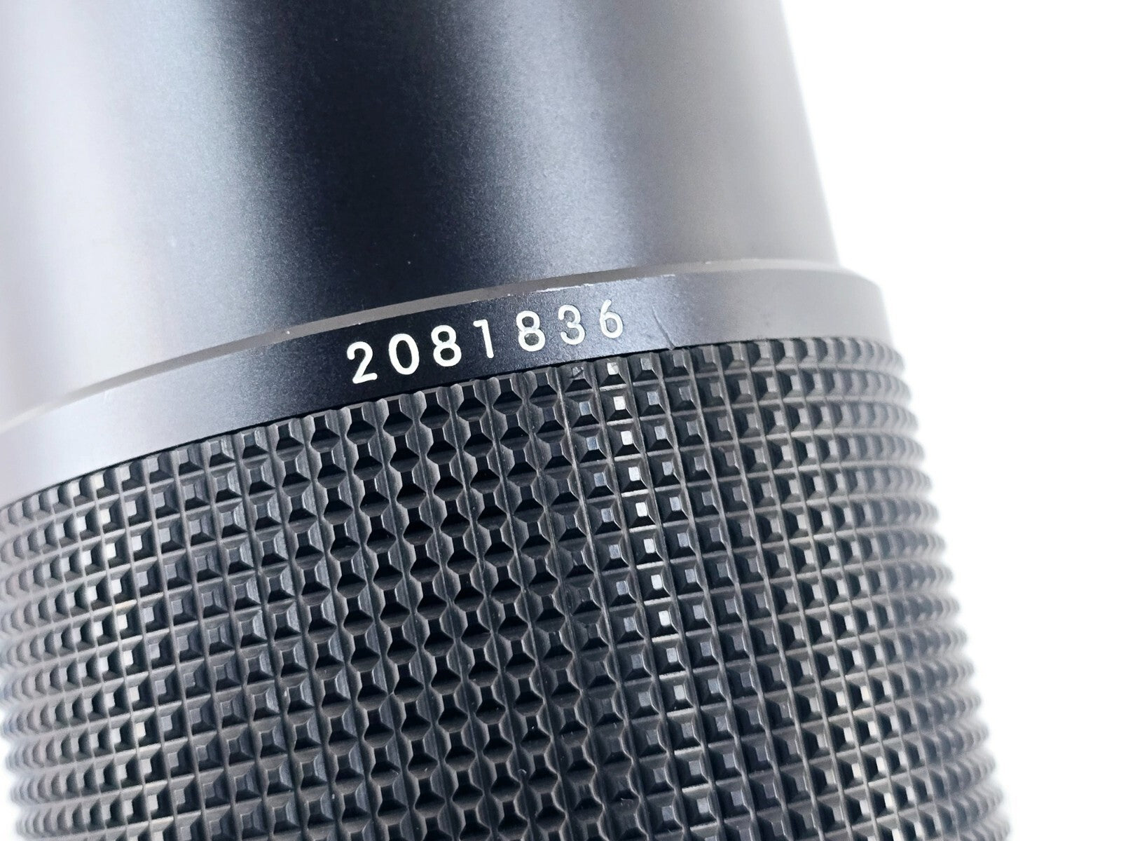 🌸[Near MINT] Nikon Ai-s Ais Series E Zoom 70-210mm F4 MF Lens From Japan