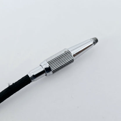 [Pre-owned] Genuine Asahi Pentax Shutter Cable Release-30 — Near Mint — Japan #5684
