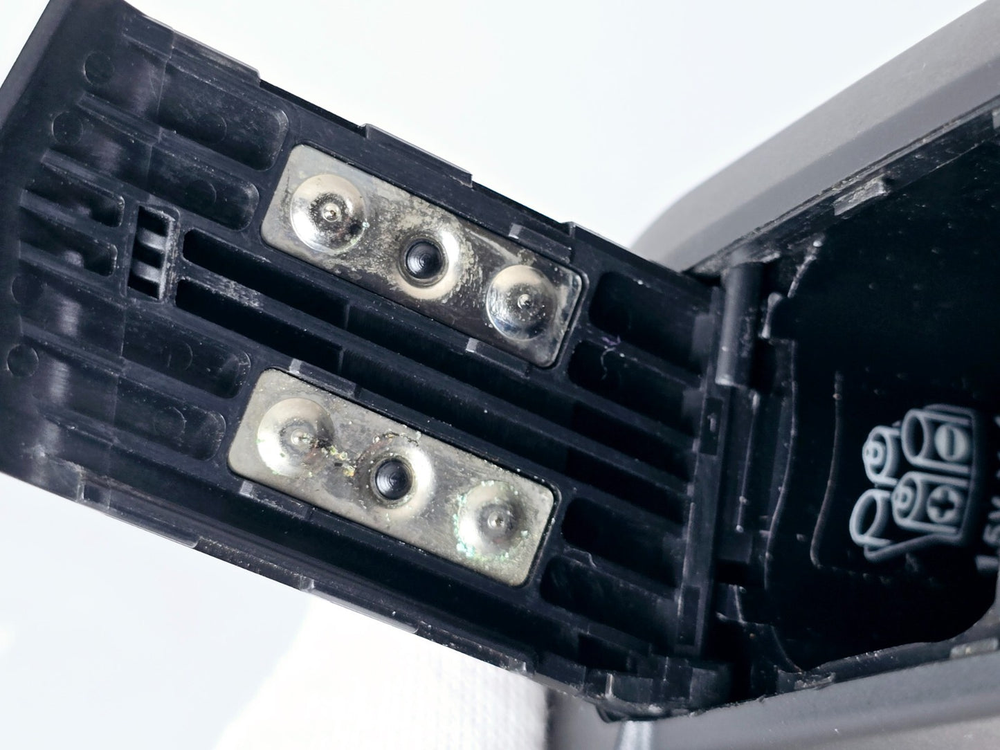 Tested🌸[Near MINT] Canon Electronic Shoe Mount Flash Speedlite 220 EX From JPN