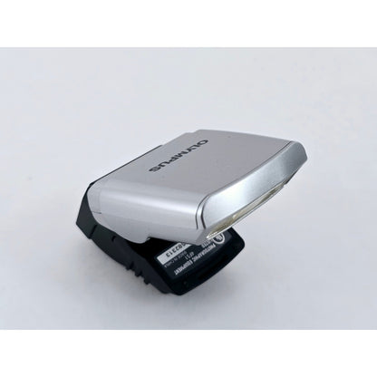 [Pre-owned] Olympus FL-LM1 Flash for OM-D & Pen Series Cameras — MINT — Japan #4193