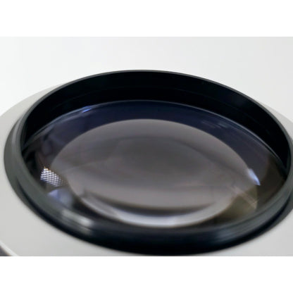 [Pre-owned] Raynox DCR-720 Wide Conversion Lens 0.72X for Video Camera — Top MINT — Japan #4529