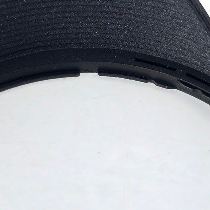 [Pre-owned] Tamron DA10 Plastic Lens Hood for AF A10 19-35mm F3.5-4.5 — MINT — Japan #4463