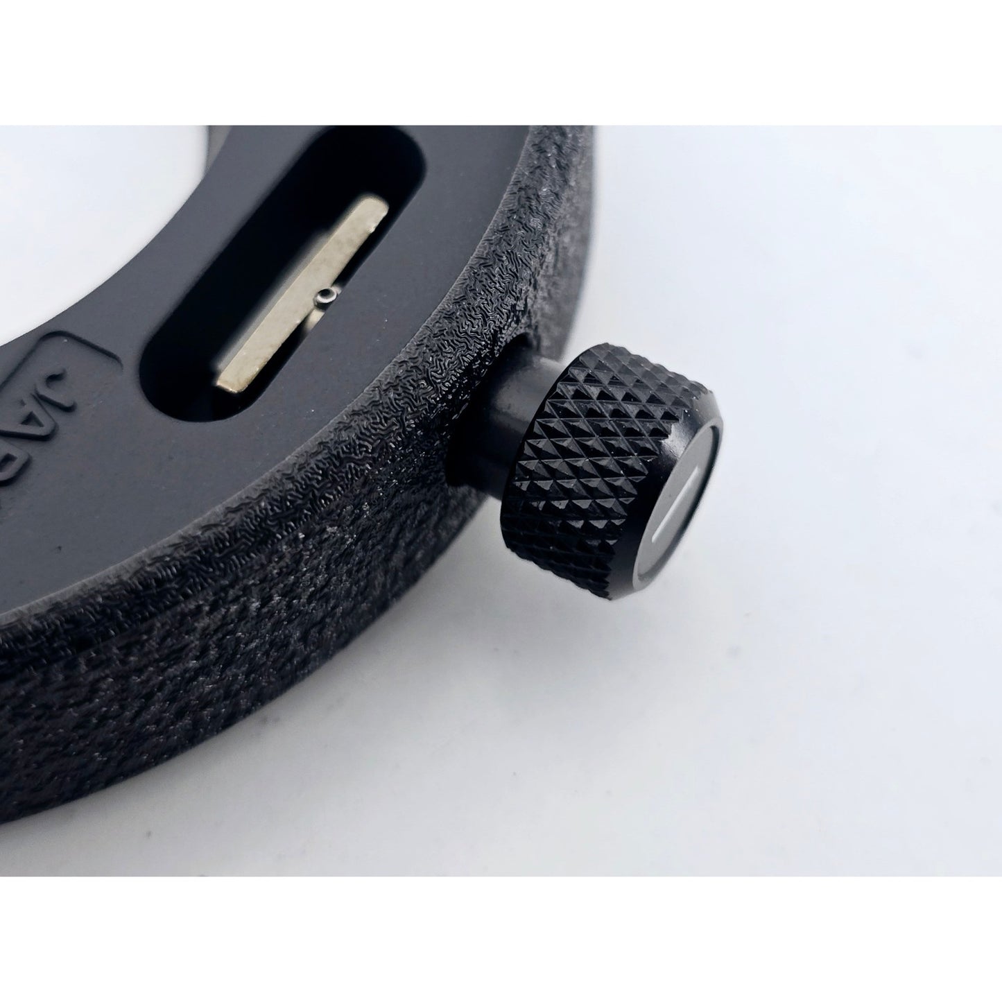 [Pre-owned] Genuine Nikon 39mm Gelatin Filter Holder for 300mm f/4 — Unused — Japan #3858