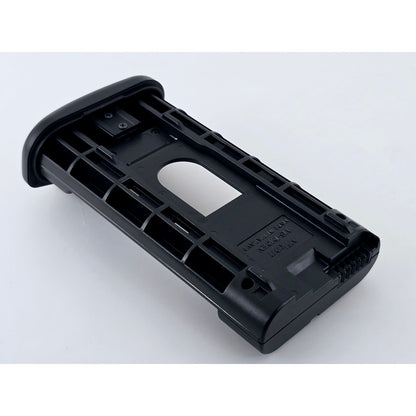[Pre-owned] Nikon MS-D10EN Rechargeable Battery Holder Magazine Tray — Unused — Japan #5095