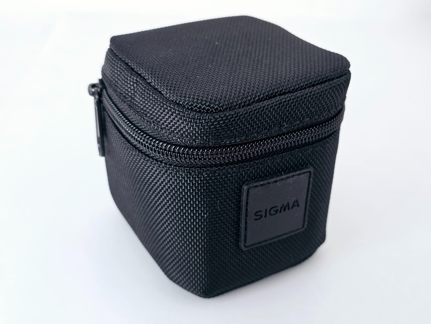 [Pre-owned] Sigma TC-1401 Tele Converter 1.4x for Nikon F Mount — Near MINT+++ — Japan #5194