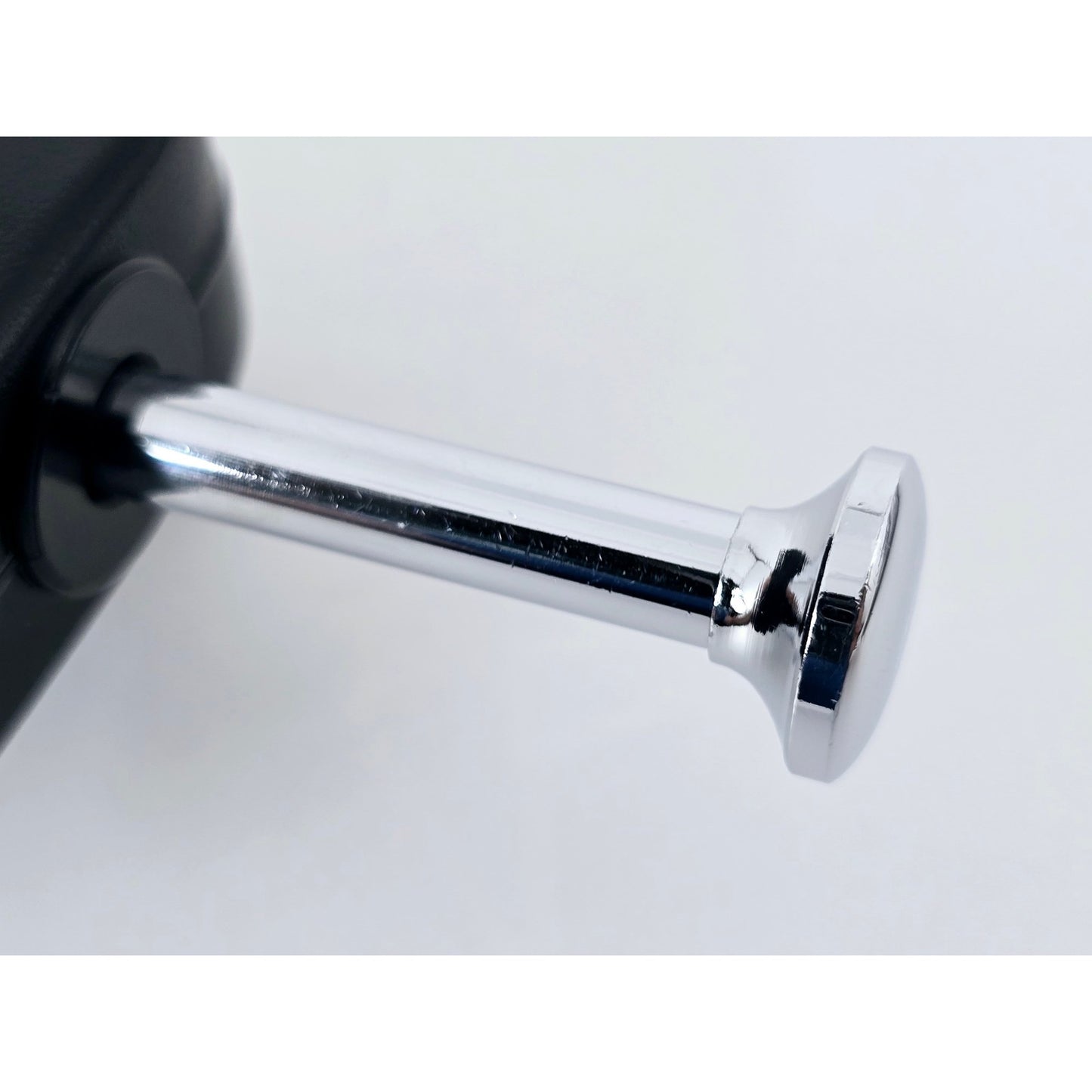 [Pre-owned] Mamiya Mirror Up Double Cable Release for RB67 RZ67 — Near MINT+++ — Japan #5172