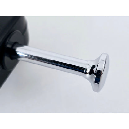 [Pre-owned] Mamiya Mirror Up Double Cable Release for RB67 RZ67 — Near MINT+++ — Japan #5172