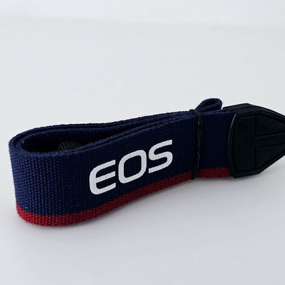 [Pre-owned] Canon EOS 55 SLR 35mm Film Camera Body — Mint — Japan #5344