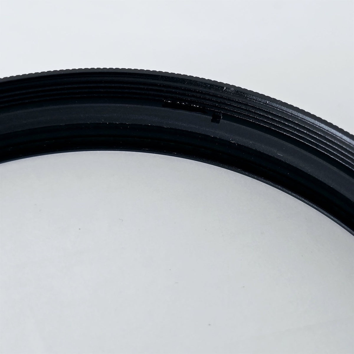 [Pre-owned] Tokina AT-X 72mm MC Close-Up Lens Filter Macro Attachment — Mint — Japan #5599