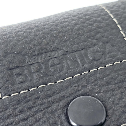 [Pre-owned] Bronica 6x6 120 Film Back for S S2 S2A — Near Mint w/Dark Slide — Japan #5792