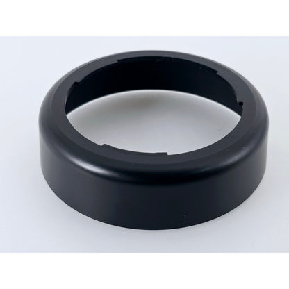 [Pre-owned] Nikon HB-6 Plastic Lens Hood for AF 28-70mm f/3.5-4.5 — Near MINT — Japan #4959