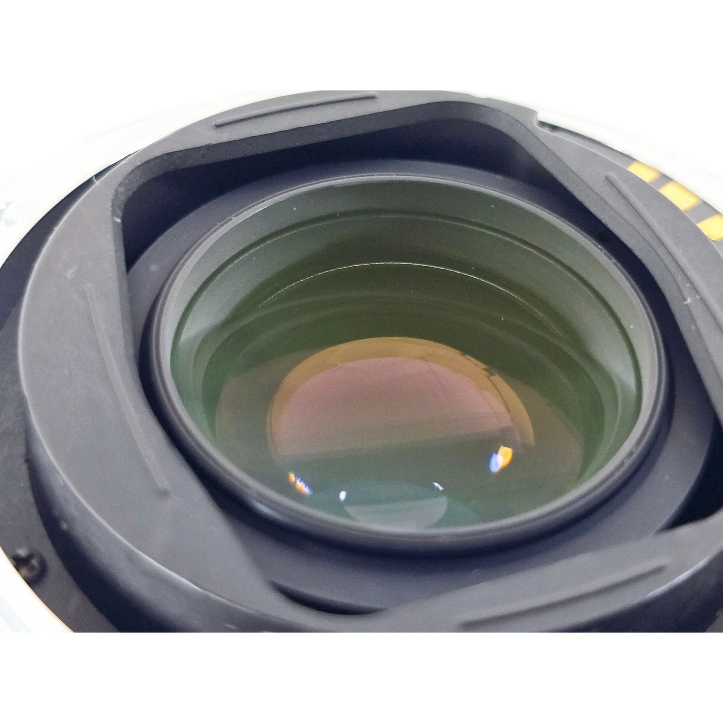 [Pre-owned] Minolta AF Zoom 75-300mm F4.5-5.6 Lens for Sony/Minolta A Mount — MINT — Japan #4435