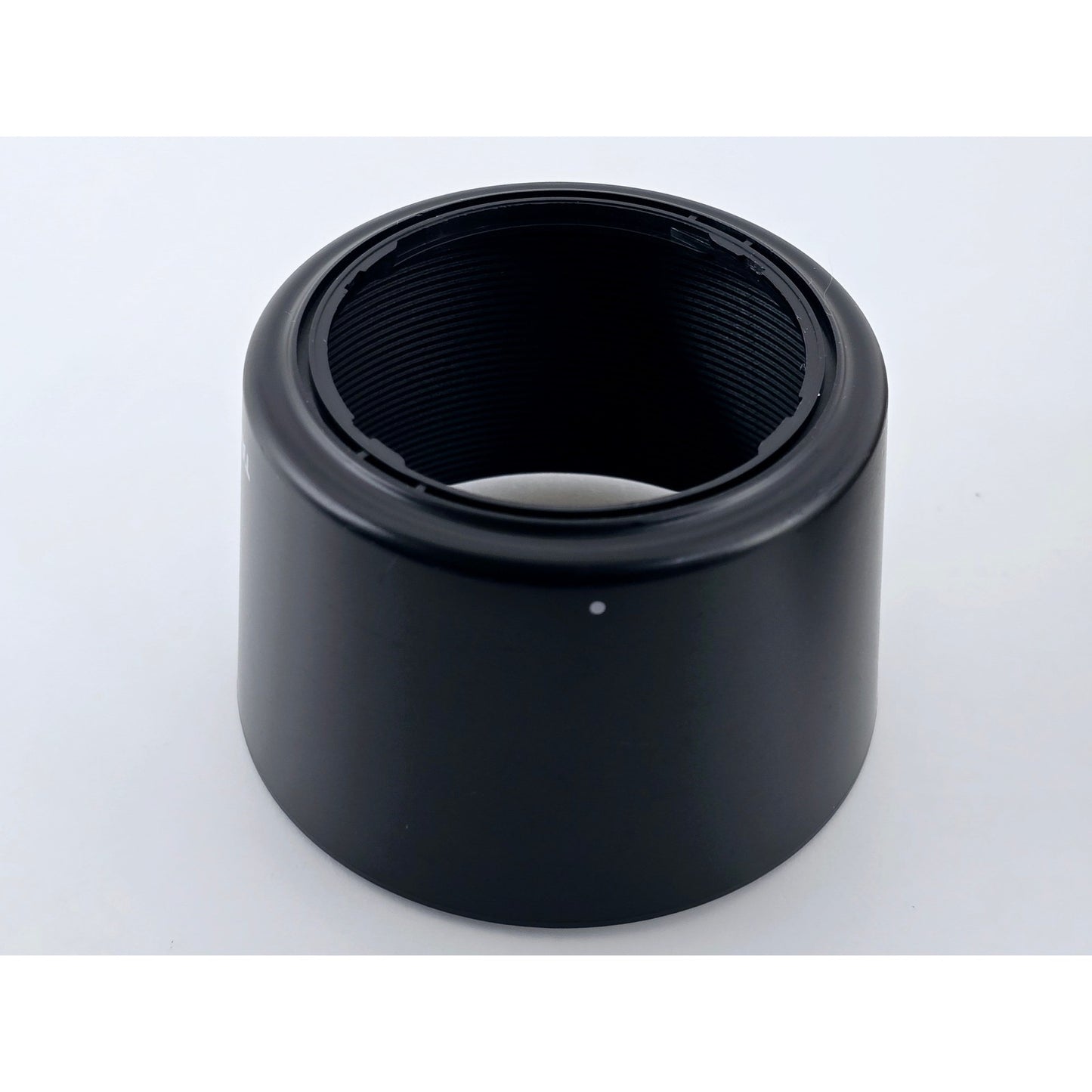 [Pre-owned] Tamron C6FH Lens Hood 52mm for AF 80-210mm (178D) — Near MINT — Japan #4720