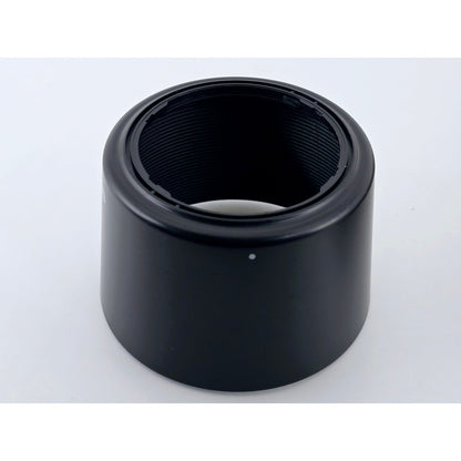 [Pre-owned] Tamron C6FH Lens Hood 52mm for AF 80-210mm (178D) — Near MINT — Japan #4720