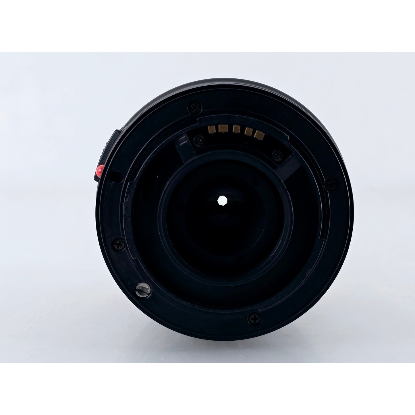 [Pre-owned] Minolta AF Zoom 28-80mm f4-5.6 Macro Lens for Minolta/Sony A — Near MINT — Japan #3567