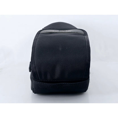 [Pre-owned] Nikon CL-M2 Lens Case for AF-S 24-70/2.8E & 70-200/4 ED VR — Top MINT — Japan #4441