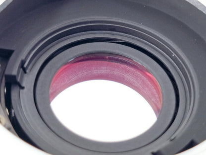 🌸[MINT] Genuine Nikon TC-16A AF Teleconverter 1.6X Nikon F From Japan