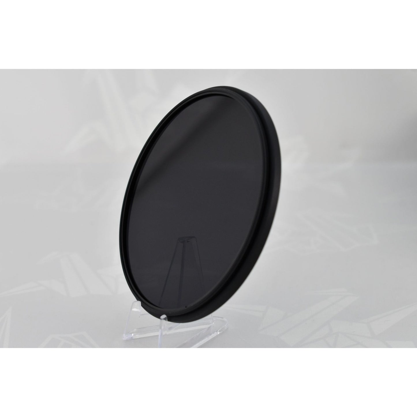 [Pre-owned] Nikon Arcrest 77mm Neutral Density ND8 Filter — Unused — Japan #2120