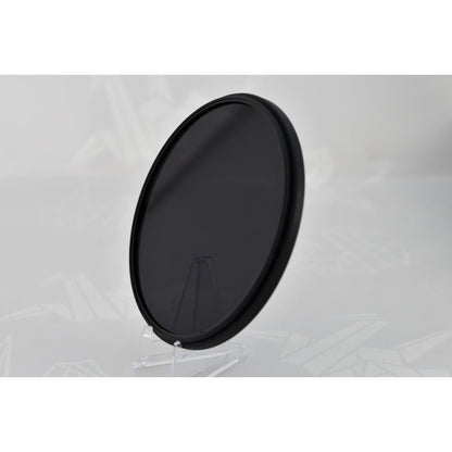 [Pre-owned] Nikon Arcrest 77mm Neutral Density ND8 Filter — Unused — Japan #2120