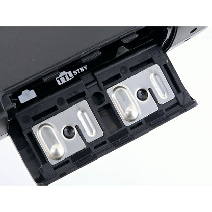 [Pre-owned] Nikon Speedlight SB-27 Shoe Mount Flash — Near MINT — Japan #4686
