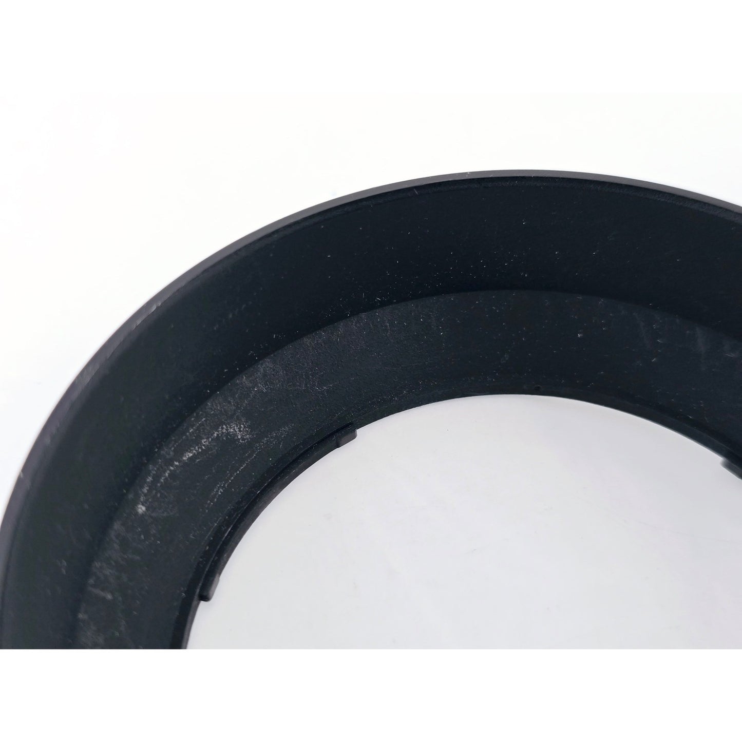 [Pre-owned] Nikon HB-1 Lens Hood for AF 35-70mm f/2.8 & 28-85mm f/3.5-4.5 — Near MINT — Japan #2961