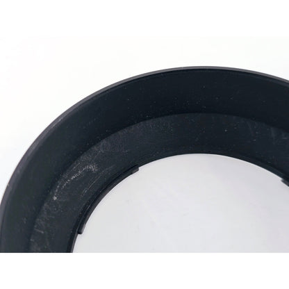 [Pre-owned] Nikon HB-1 Lens Hood for AF 35-70mm f/2.8 & 28-85mm f/3.5-4.5 — Near MINT — Japan #2961