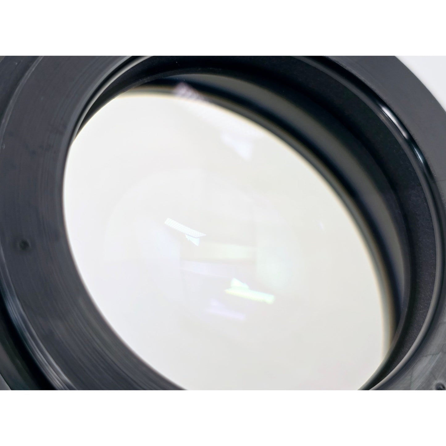 [Pre-owned] Raynox HD747-T High Definition Video Lens 1.5X — Near MINT — Japan #4536